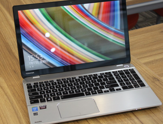 win10电脑恢复重置进度卡住怎么办?win10电脑恢复重置进度卡住的解决方法