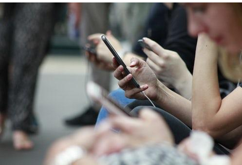 我来教你有无必要升级手机系统，事实是这样。