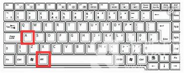 电脑截屏的快捷方式有哪些？