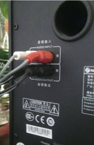 win10电脑扬声器没声音如何解决?win10电脑扬声器没声音解决方法