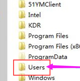 iTunes固件在哪？iTunes找到固件位置的方法