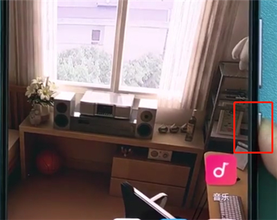 华为手机中关闭耳机模式的详细步骤