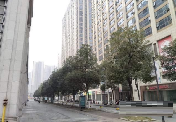 荣耀X30拍照好吗?荣耀X30拍照功能介绍