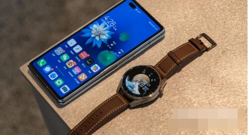 华为watch3Pro抬腕亮屏不灵敏怎么办?华为watch3Pro抬腕亮屏不灵敏解决方法