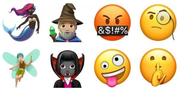 图文详解苹果iOS11.1Beta3发布。