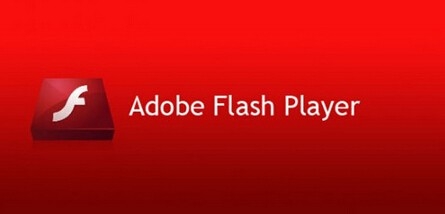 adobe flash player升级播放器的简单教程