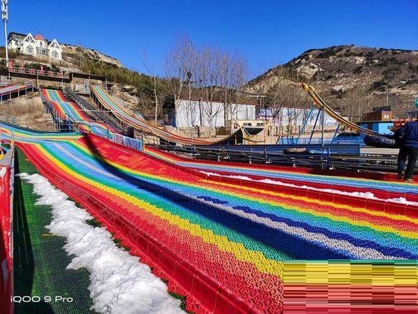 iQOO9Pro摄像头怎么样?iQOO9Pro摄像头介绍