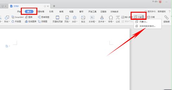 今天分享WPS文档使用技巧整理。