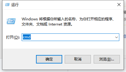 我来教你安装JDK12不支持自动生成JRE文件，教你解决。