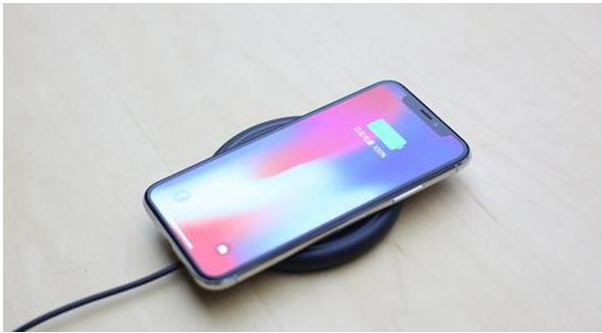 今天分享iPhone不能关机充电是为啥,原因在此。