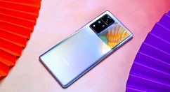 荣耀v40怎么关闭5g 荣耀v40关闭5g网络教程