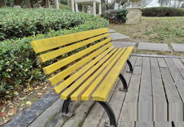 荣耀X30拍照好吗?荣耀X30拍照功能介绍