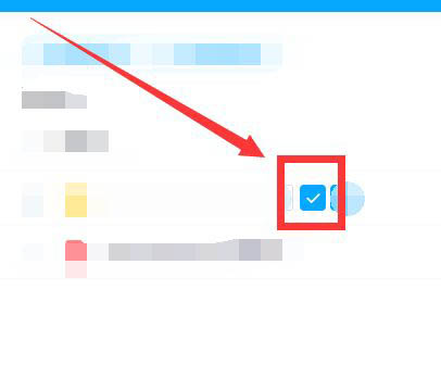 百度网盘工作空间怎么创建文件夹? 百度网盘工作空间创建文件夹方法技巧