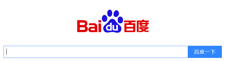 今天分享查询宽带网络运营商的几种方法。