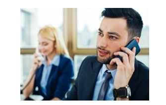 我来分享用Excel也能完成抠图。