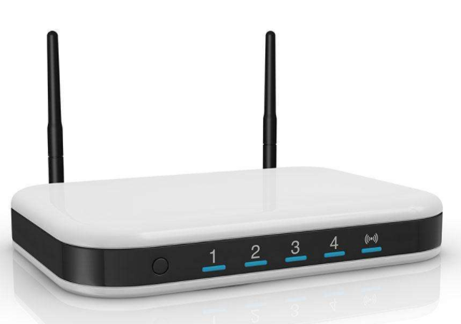 图文详解路由器需要定时关吗,不关有哪些影响。