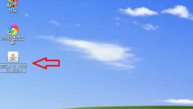 说说如何在电脑中安装JDK1.8,JDK1.8安装方法分享。