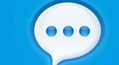 旺信手机版领取淘金币的方法步骤