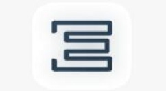 科沃斯扫地机器人定时预约怎么关闭 科沃斯扫地机器人关闭定时预约的方法