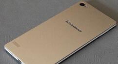 联想z6设置护眼模式的操作过程