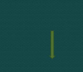 PPT设计转动的钟表指针详细过程