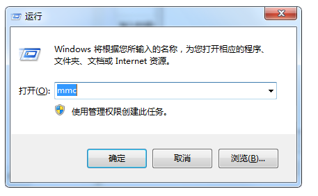 分享使用搜狗浏览器弹出证书过期的应对措施。