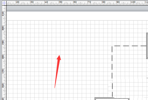 Microsoft Office Visio使用墨迹进行签名的详细流程介绍