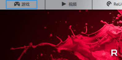 msi afterburner怎么傻瓜式超频 msi afterburner超频显卡教程