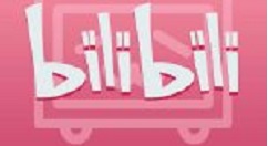 bilibili中打开小窗播放的方法