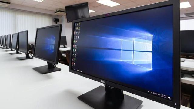 Windows11如何免费升级?Windows11免费升级操作教程