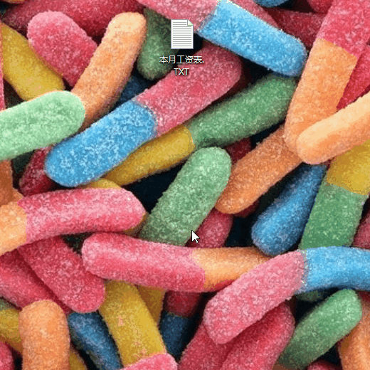 小编分享办公室撩妹套路。