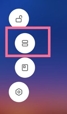 红米note11pro分屏?红米note11pro分屏方法一览