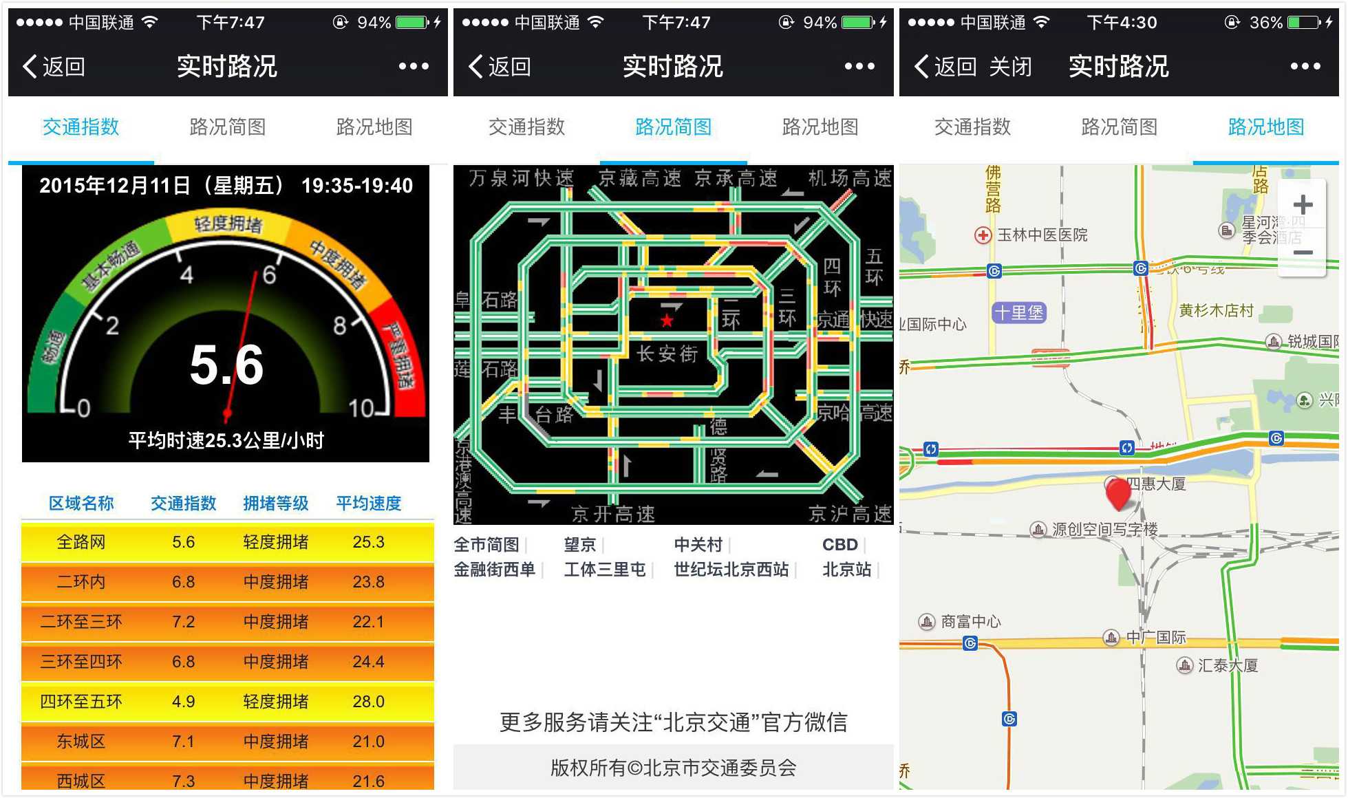 教你微信的6个牛逼功能。
