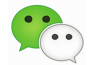 微信通过昵称怎么加好友？微信通过昵称加好友的教程介绍