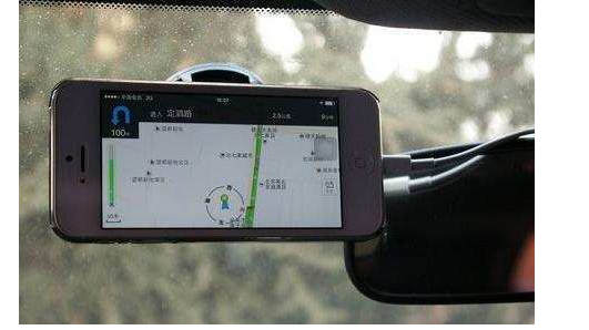 图文详解闲置的手机可以这样用。