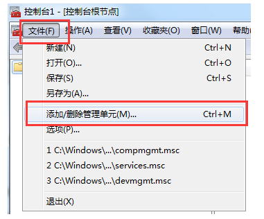 分享使用搜狗浏览器弹出证书过期的应对措施。