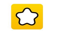 在拍信中进行拍照的方法分享