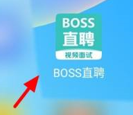boss直聘怎么设置求职状态?boss直聘设置求职状态的方法