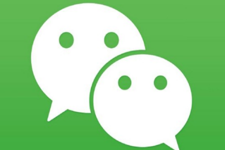 微信自定义朋友圈位置的操作流程