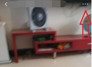 今天分享腾讯视频如何扫描本地视频，还能调整色彩哦。