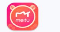 美图秀秀视频定格怎么用?美图秀秀视频定格动画教程图文详解