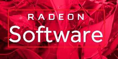 msi afterburner怎么傻瓜式超频 msi afterburner超频显卡教程