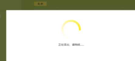 路由器如何设置ip与mac绑定 路由器设置ip与mac绑定教程介绍