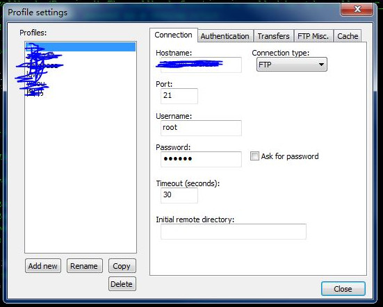 图文详解Notepad++怎么用,Notepad++的使用技巧介绍。