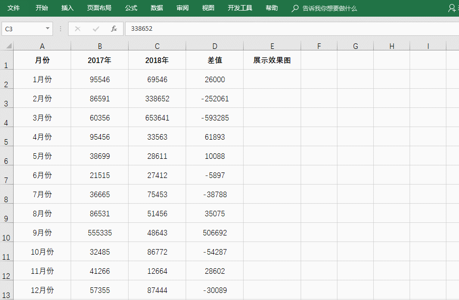 关于趁早学会这些技巧。