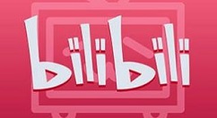 哔哩哔哩怎么设置图片水印？哔哩哔哩图片水印设置教程