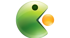 逗游游戏盒怎么重新安装游戏 逗游游戏盒重新安装方法