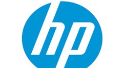 惠普m1136驱动程序安装失败怎么办?惠普m1136驱动程序安装失败处理方法