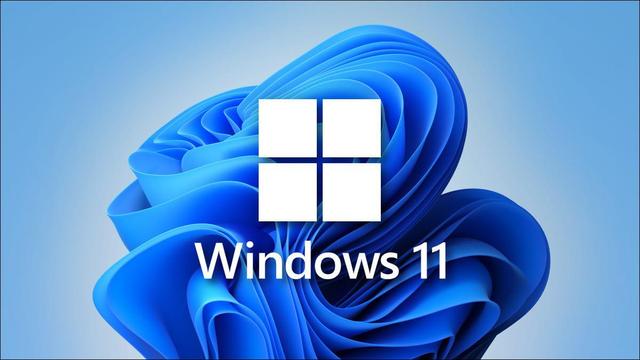 Windows11如何免费升级?Windows11免费升级操作教程