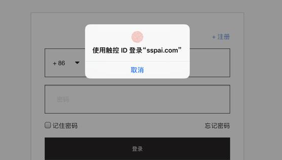 关于iOS最有特色的新功能。